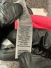 Gildan Pink Sweatshirt Size XL - photo 8