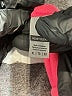 Gildan Pink Sweatshirt Size XL - photo 9