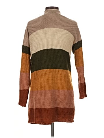 Allison Joy Cardigan (view 2)