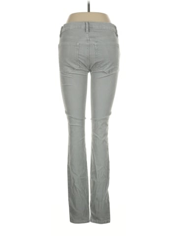 Ann Taylor LOFT Jeans (view 2)