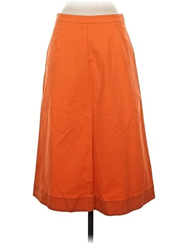 Boden Casual Skirt (view 2)