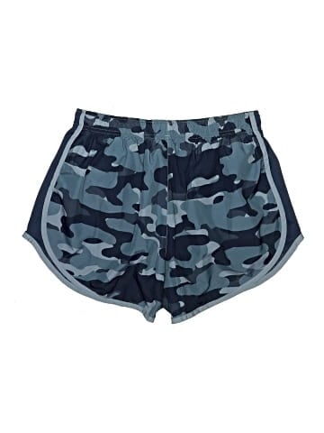 Nike Athletic Shorts (view 2)