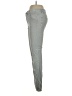 Ann Taylor LOFT Gray Jeans Size 2 (tall) - photo 5