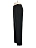 Kasper 100% Polyester Solid Black Dress Pants Size 6 (petite) - photo 5