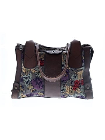 Fossil Shoulder Bag (view 1)