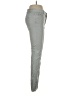 Ann Taylor LOFT Gray Jeans Size 2 (tall) - photo 4