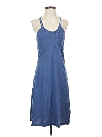 Athleta Casual Dress (view 1)