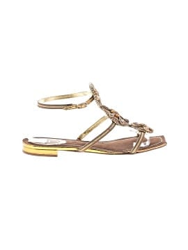 Rene Caovilla Sandals (view 1)