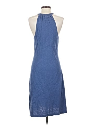 Athleta Casual Dress (view 2)