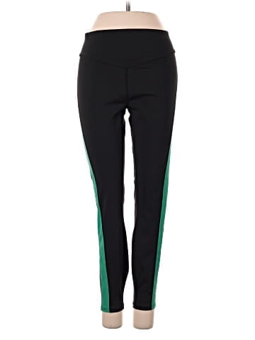 Alala Active Pants (view 1)