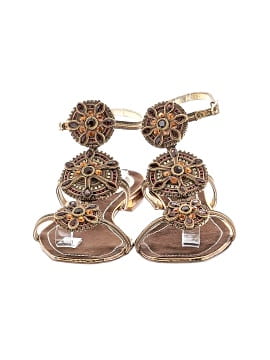 Rene Caovilla Sandals (view 2)