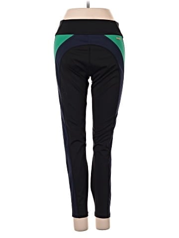Alala Active Pants (view 2)