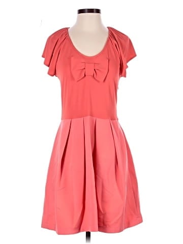 RED Valentino Casual Dress (view 1)
