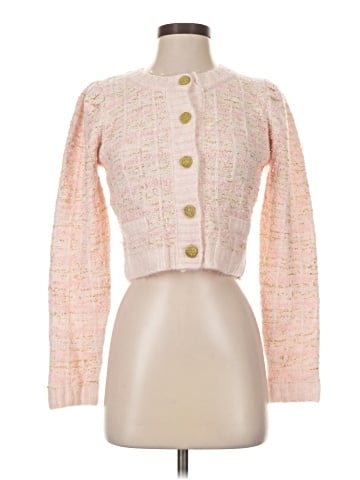 Moon River Cardigan (view 1)