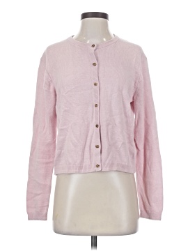 Gap Cardigan (view 1)