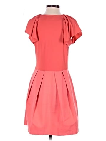 RED Valentino Casual Dress (view 2)
