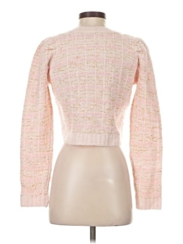 Moon River Cardigan (view 2)