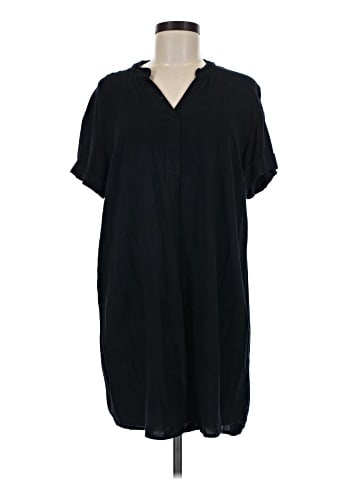 H&M Kimono (view 1)