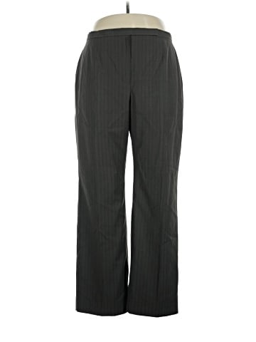 Kasper Dress Pants (view 1)