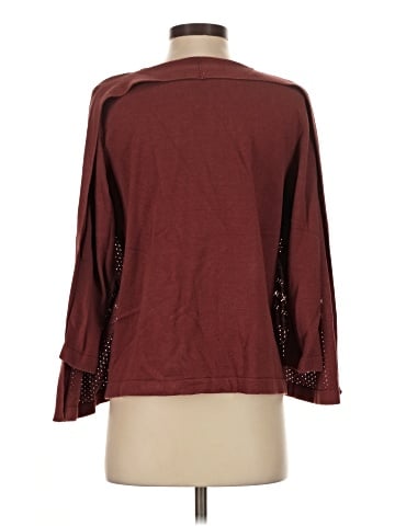 Alfred Dunner Pullover Sweater (view 2)