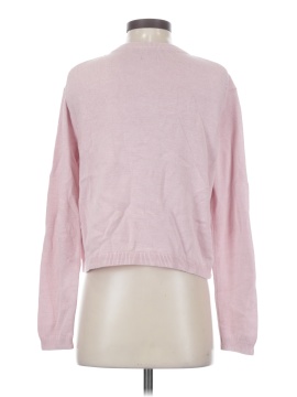 Gap Cardigan (view 2)