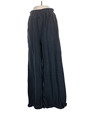FP BEACH Casual Pants (view 1)
