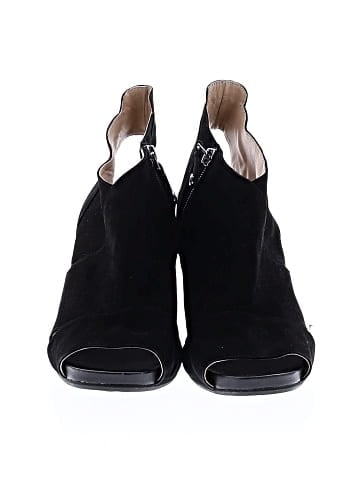 Nurture Heels (view 2)