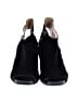 Nurture Black Heels Size 10 - photo 2