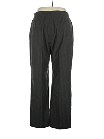 Kasper Dress Pants (view 2)