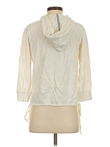 Anthropologie Poncho (view 2)