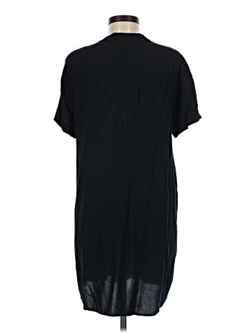 H&M Kimono (view 2)