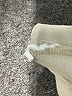 Athleta Solid Tan Casual Dress Size XS (petite) - photo 8