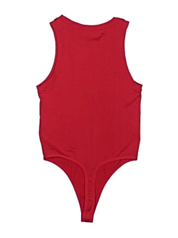No Boundaries Bodysuit (view 2)