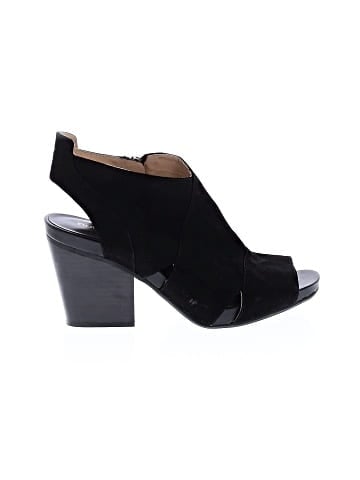 Nurture Heels (view 1)