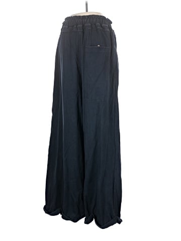 FP BEACH Casual Pants (view 2)