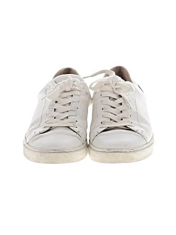 FRYE Sneakers (view 2)