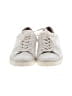 FRYE White Sneakers Size 10 - photo 2