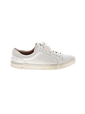 FRYE Sneakers (view 1)