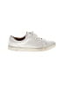 FRYE White Sneakers Size 10 - photo 1