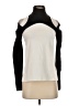 I.AM.GIA Ivory Shrug Size S - photo 1