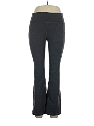Athleta Active Pants (view 1)