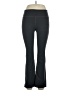 Athleta Gray Active Pants Size XL (petite) - photo 1
