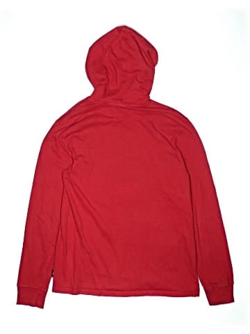 Champion Pullover Hoodie (view 2)
