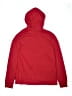 Champion Red Pullover Hoodie Size M (youth) - photo 2