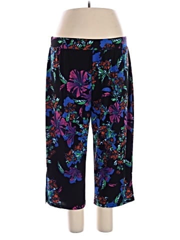 IMAN Casual Pants (view 1)