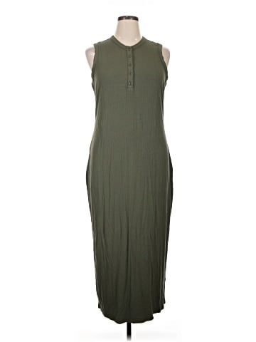 Express Casual Dress (view 1)