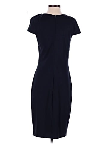 RED Valentino Cocktail Dress (view 2)
