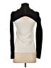 I.AM.GIA Ivory Shrug Size S - photo 2
