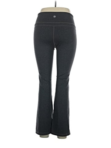 Athleta Active Pants (view 2)