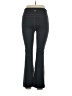 Athleta Gray Active Pants Size XL (petite) - photo 2